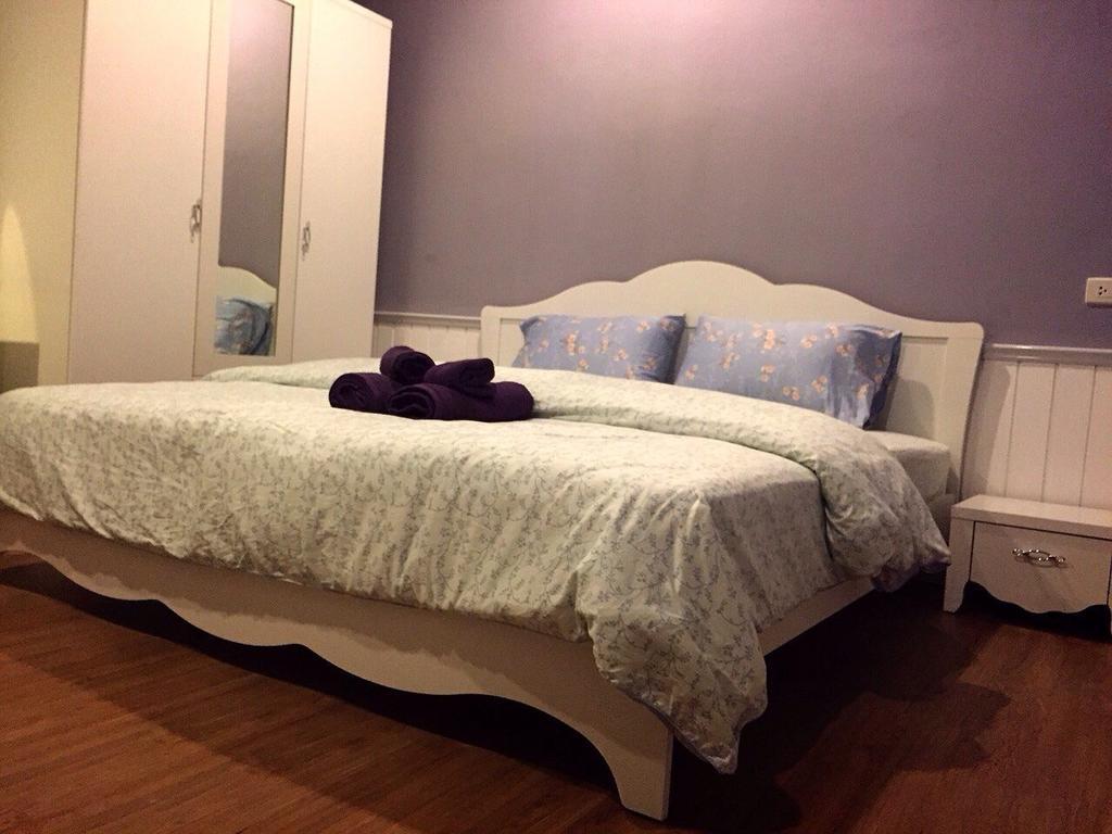 Remember Loei Love Chiang Khan Kamer foto